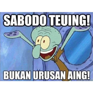 🖼 emoji yang nyolong ketek nya pargoy! 😠 Telegram sticker 23 of 41