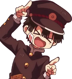 😂 emoji YASH..!! Telegram sticker 7 of 120
