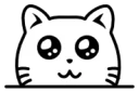 😀 emoji ARU Full Part2 Telegram sticker 7 of 120