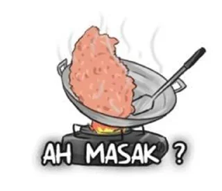 🙄 emoji By @animeindonesiaku part3 Telegram sticker 9 of 116