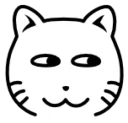😼 emoji ARU Full Part2 Telegram sticker 10 of 120
