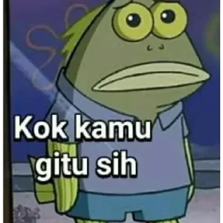 🤧 emoji @animeindonesiaku & @myanimelists Telegram sticker 13 of 120
