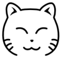😸 emoji ARU Full Part2 Telegram sticker 9 of 120