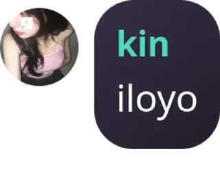 🥰 emoji ki Telegram sticker 18 of 36