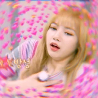 💘 emoji ·˚ ༘ ↷Cᥲjᥱᥒᥒᥱr @APHROOD1TE🌷 Telegram sticker 23 of 34