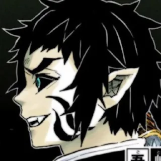 ⚡️ emoji ㅤㅤ 𖧧 @TIKELCITY2 Telegram sticker 22 of 40