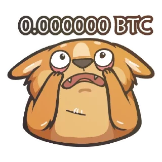 😱 emoji @GBListing Listing Emojis Stickers...... Telegram sticker 11 of 40