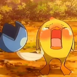 😭 emoji Doremon xmax Telegram sticker 20 of 38