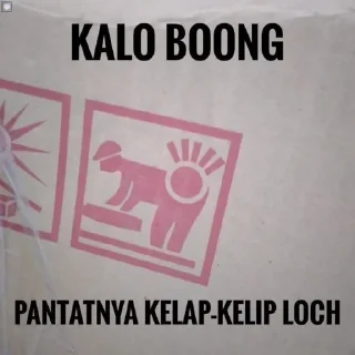 🤙 emoji kontol kontol Telegram sticker 13 of 30