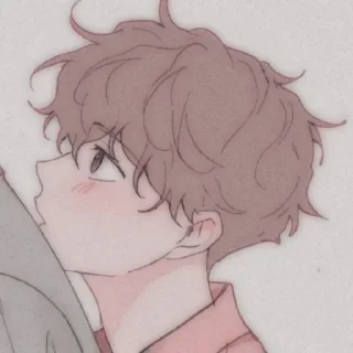 🔖 emoji Lim jooin by @animesssticker Telegram sticker 15 of 31