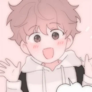 🔖 emoji Lim jooin by @animesssticker Telegram sticker 2 of 31