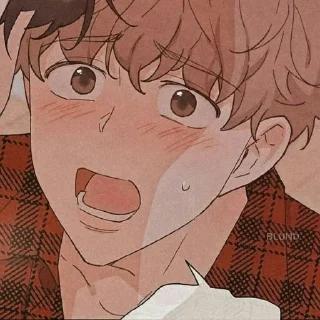 🌟 emoji ``Lim jooin|| by; @Ryuuxiiy_bot Telegram sticker 20 of 120