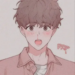 🔖 emoji Lim jooin by @animesssticker Telegram sticker 19 of 31