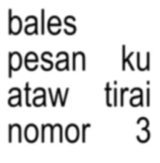 🌟 emoji mici punya @emosionaIIy Telegram sticker 6 of 37