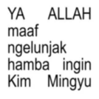 🌟 emoji mici punya @emosionaIIy Telegram sticker 20 of 37
