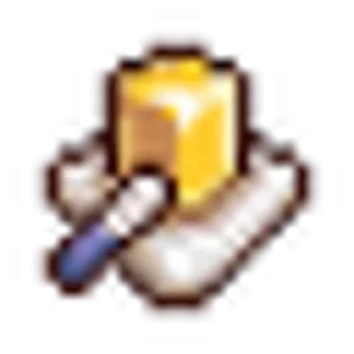 🧈 emoji Cookie clicker Telegram sticker 14 of 120