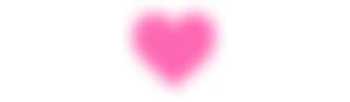 💓 emoji 𝒞𝒽𝓁ℴℯ'𝓈 𝓈𝓉𝒾𝒸𝓀𝓎✨ Telegram sticker 12 of 100