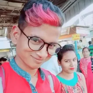 😳 emoji @shubh_you छपरीOG 😈 Telegram sticker 9 of 120