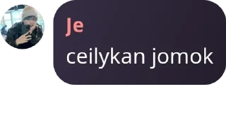 🏟️ emoji Bot Telegram sticker 19 of 29