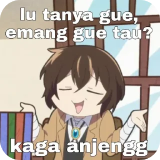 😎 emoji @usersudahdipakai Telegram sticker 10 of 119