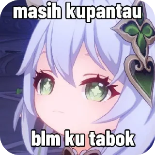 🤬 emoji @usersudahdipakai Telegram sticker 13 of 119