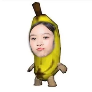🌟 emoji jeketian @stikergifideasjkt48 Telegram sticker 6 of 41