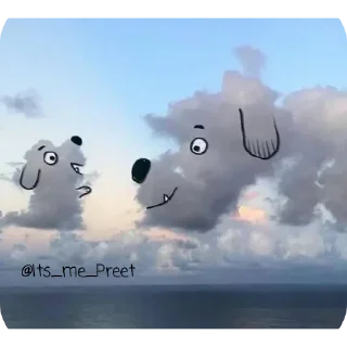 🌟 emoji Nephophile_[@Its_me_Preet] Telegram sticker 19 of 100