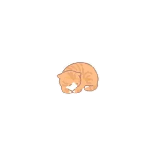 ✨ emoji Cute Minimal
 @moon_dancerlove Telegram sticker 21 of 95