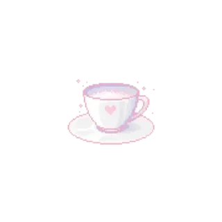 🌸 emoji Cute Minimal
 @moon_dancerlove Telegram sticker 22 of 95