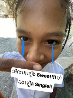😪 emoji The school Telegram sticker 8 of 47