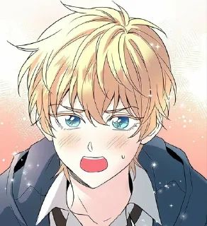 😒 emoji Nani Telegram sticker 12 of 38