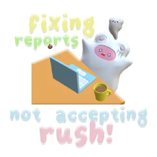 🥨 emoji nom nom .. ! ★ @mcsstudio Telegram sticker 8 of 16