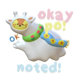 🥨 emoji nom nom .. ! ★ @mcsstudio Telegram sticker 15 of 16
