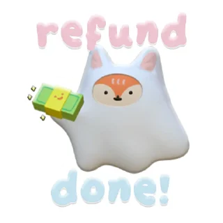 🥨 emoji nom nom .. ! ★ @mcsstudio Telegram sticker 16 of 16