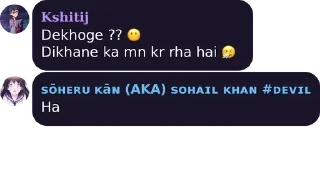😂 emoji Not Quotes Telegram sticker 19 of 58