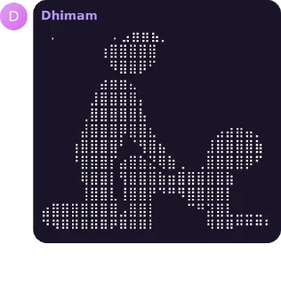 👀 emoji Flexy Telegram sticker 6 of 87