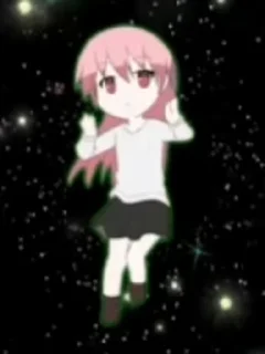 💃 emoji কার্টুন 💃  ☬ @SFP_SOLDIER ☬ Telegram sticker 22 of 50