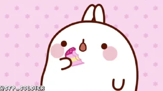 🍰 emoji @SFP_SOLDIER_Stickers ℳ₳ꢺƬᎬᏒ Telegram sticker 10 of 20
