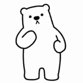 💃 emoji কার্টুন 💃  ☬ @SFP_SOLDIER ☬ Telegram sticker 15 of 50