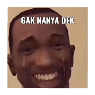 😄 emoji cok Telegram sticker 6 of 17