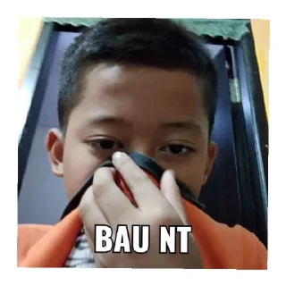 😄 emoji cok Telegram sticker 5 of 17