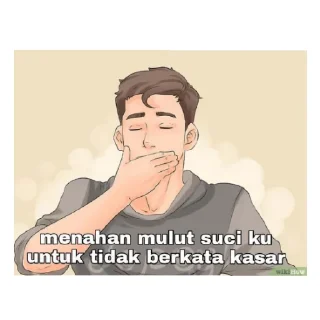 😄 emoji cok Telegram sticker 15 of 17