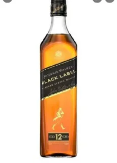 🥃 emoji Non-Veg pack Telegram sticker 18 of 23