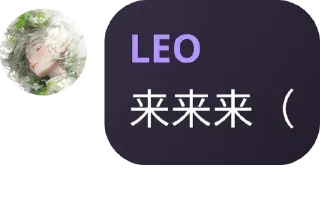 🏃 emoji 避难所 Telegram sticker 9 of 30