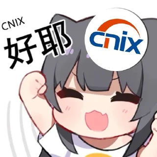 👍 emoji @Orz_mini 冲冲冲 Telegram sticker 7 of 45
