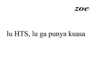 ☹️ emoji tukang nyolong Telegram sticker 7 of 65
