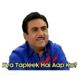 Sticker from 🇮🇳INDIAN🇮🇳ARMY🇮🇳LOVER🇮🇳👦s kang pack