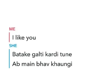 ✨ emoji Anuj 🇮🇳s kang pack Telegram sticker 9 of 120