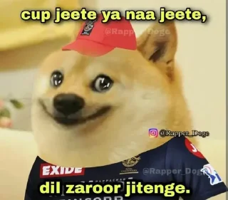 ✨ emoji Anuj 🇮🇳s kang pack Telegram sticker 15 of 120