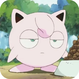😒 emoji Random shit | @skdneux Telegram sticker 10 of 81